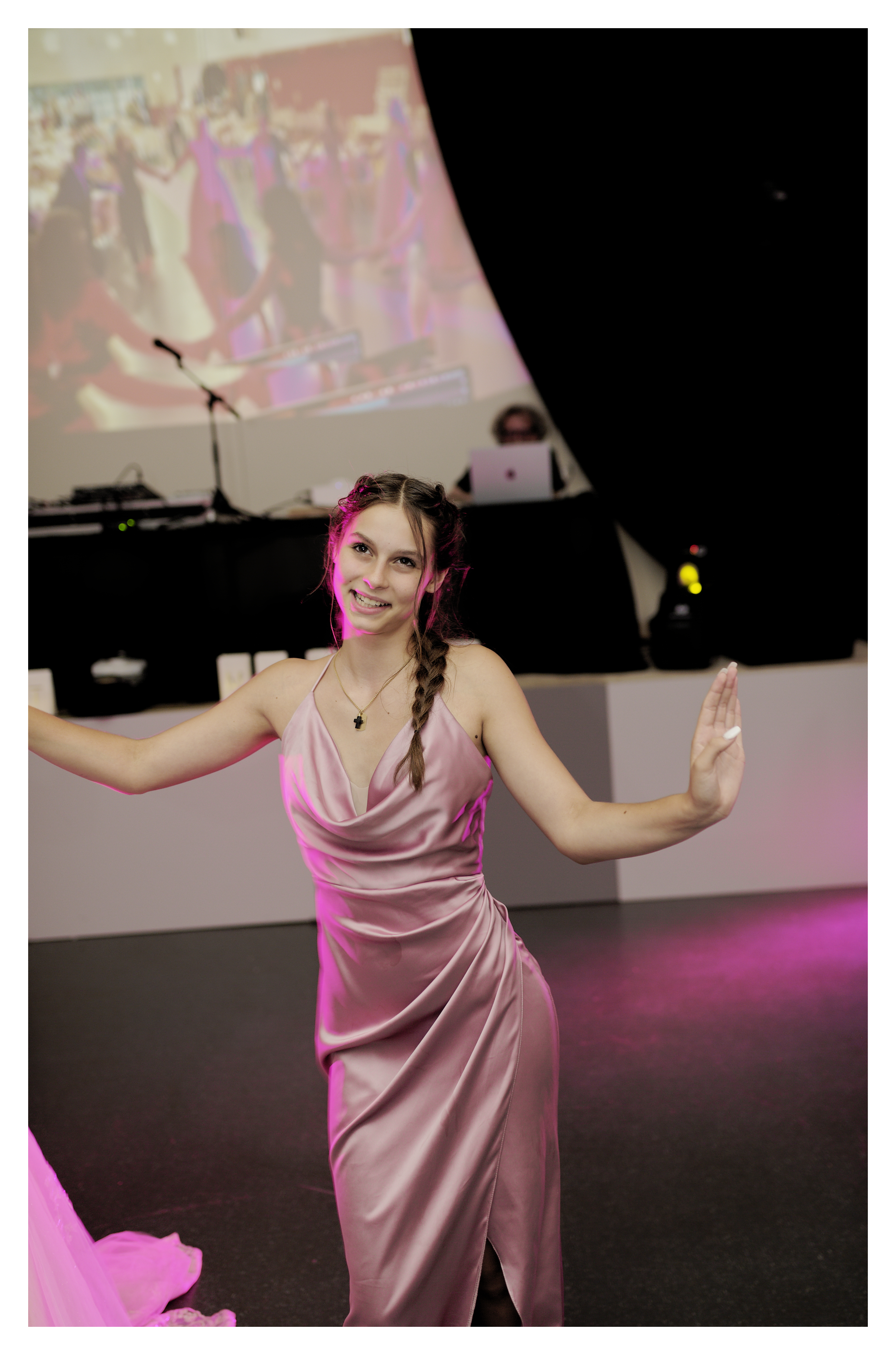 MARIAGE ALSACE O&E81